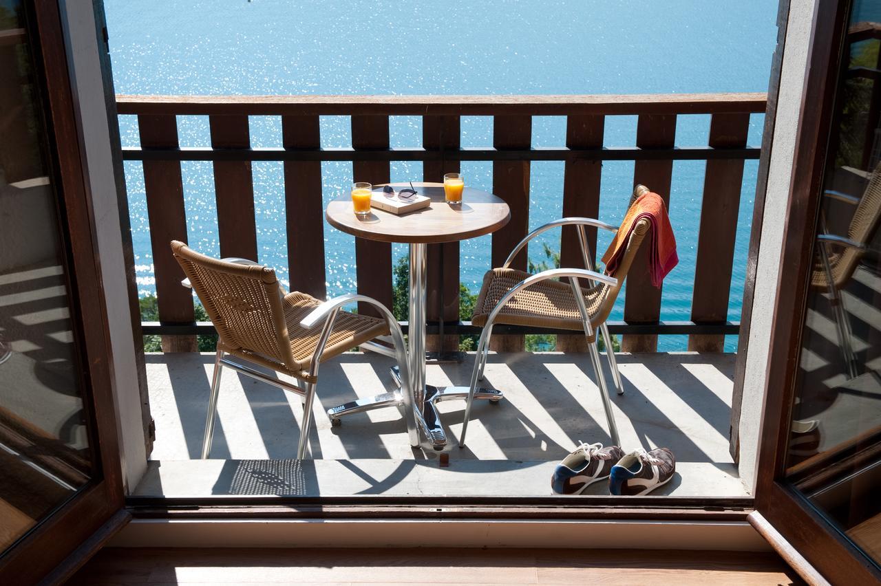 Village Club Les Hyvans Chorges Εξωτερικό φωτογραφία